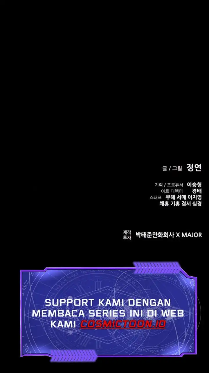 Castle 2: On Top of Everyone Chapter 133 - halaman 89