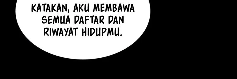 Castle 2: On Top of Everyone Chapter 134 - halaman 7