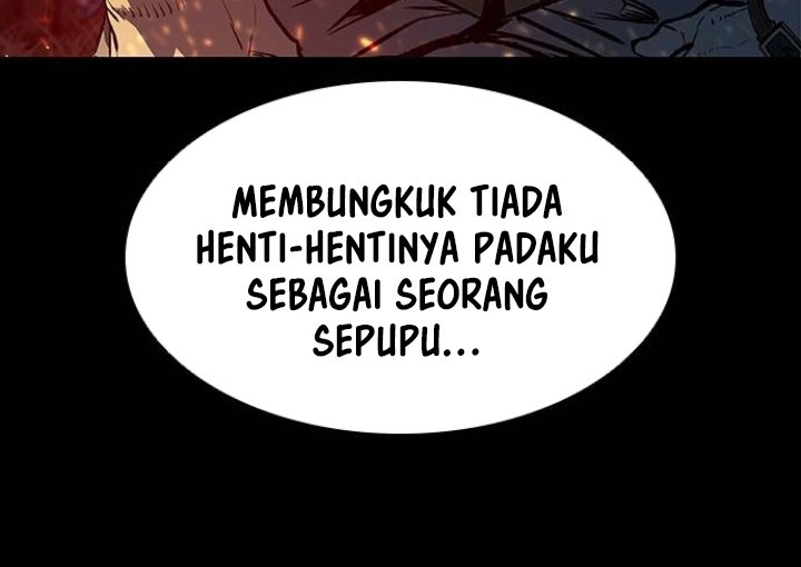 Castle 2: On Top of Everyone Chapter 14 - halaman 14