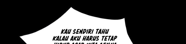 Castle 2: On Top of Everyone Chapter 16 - halaman 40