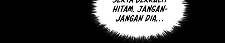 Castle 2: On Top of Everyone Chapter 16 - halaman 7