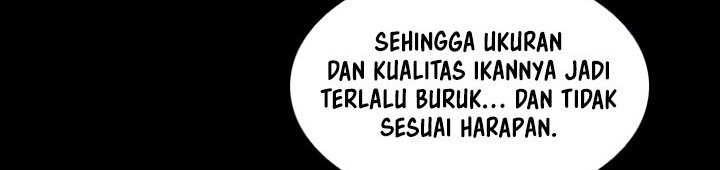 Castle 2: On Top of Everyone Chapter 16 - halaman 85