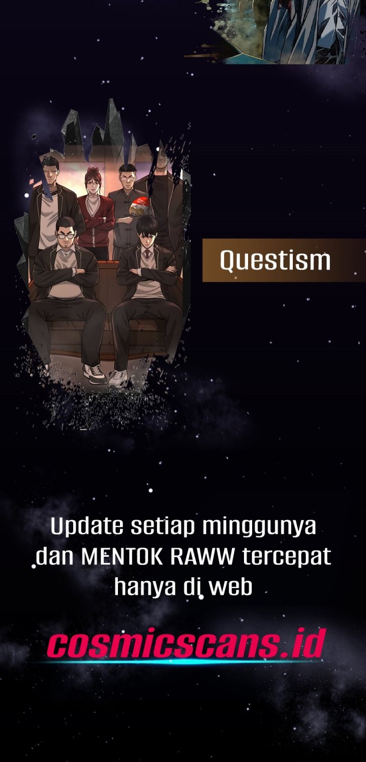 Castle 2: On Top of Everyone Chapter 16 - halaman 94