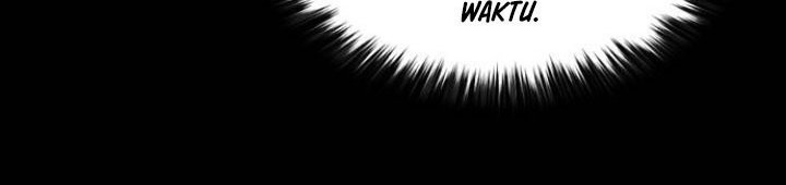 Castle 2: On Top of Everyone Chapter 17 - halaman 22