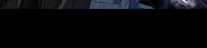Castle 2: On Top of Everyone Chapter 17 - halaman 49