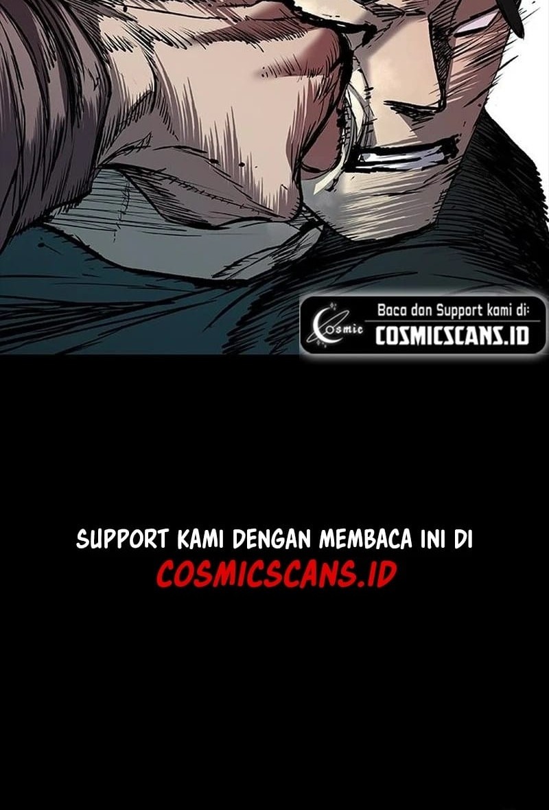Castle 2: On Top of Everyone Chapter 19 - halaman 16