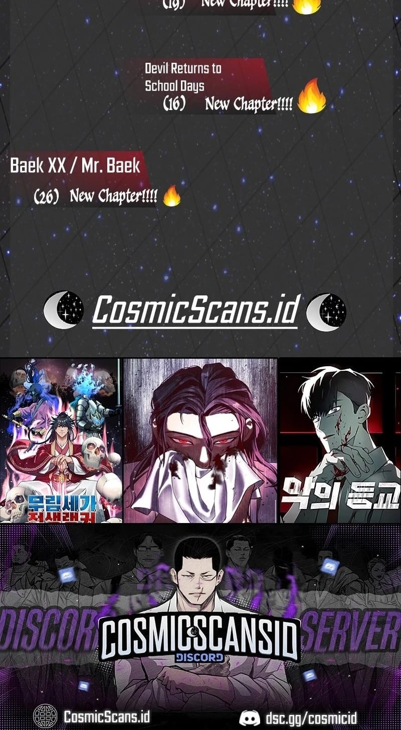 Castle 2: On Top of Everyone Chapter 19 - halaman 78