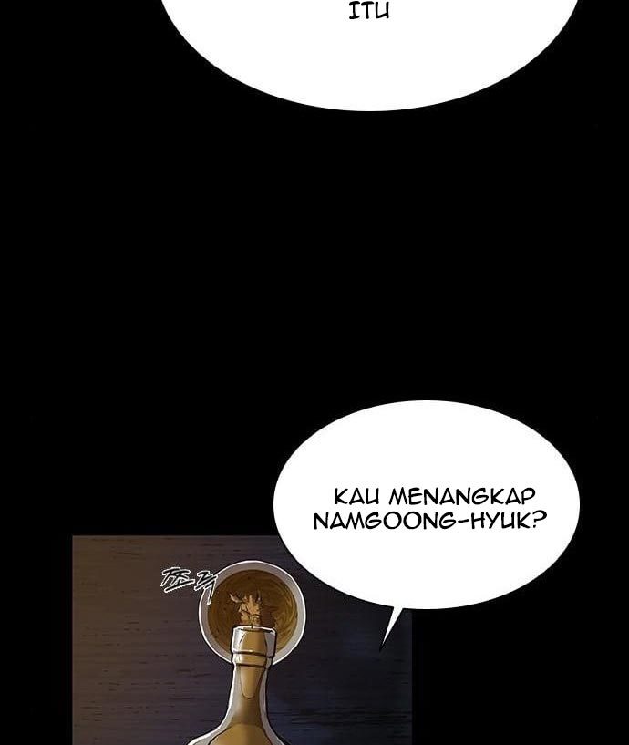Castle 2: On Top of Everyone Chapter 2 - halaman 100