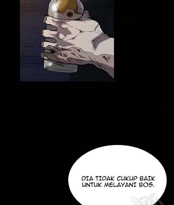Castle 2: On Top of Everyone Chapter 2 - halaman 101