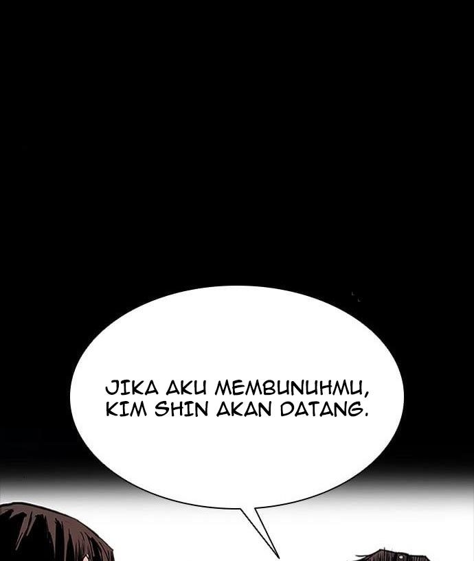 Castle 2: On Top of Everyone Chapter 2 - halaman 105