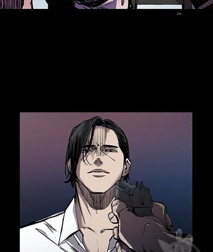 Castle 2: On Top of Everyone Chapter 2 - halaman 107