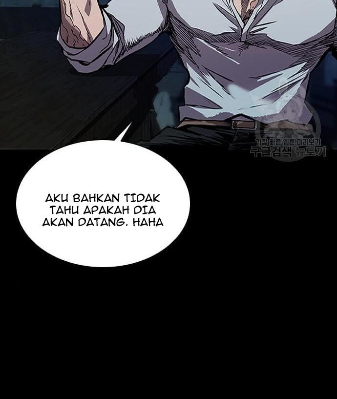 Castle 2: On Top of Everyone Chapter 2 - halaman 112