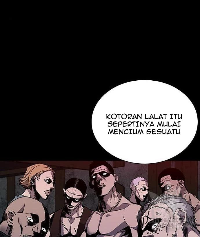 Castle 2: On Top of Everyone Chapter 2 - halaman 114
