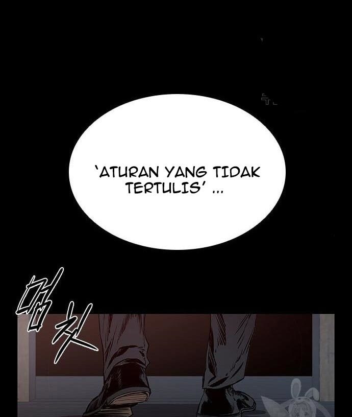 Castle 2: On Top of Everyone Chapter 2 - halaman 119