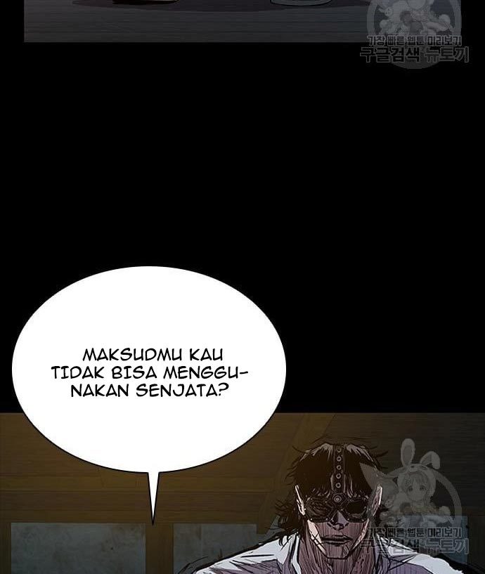 Castle 2: On Top of Everyone Chapter 2 - halaman 120