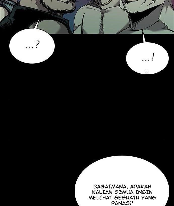 Castle 2: On Top of Everyone Chapter 2 - halaman 123