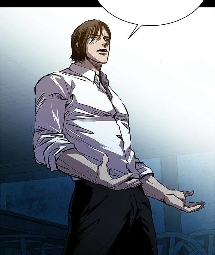 Castle 2: On Top of Everyone Chapter 2 - halaman 124