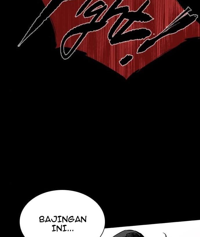 Castle 2: On Top of Everyone Chapter 2 - halaman 128