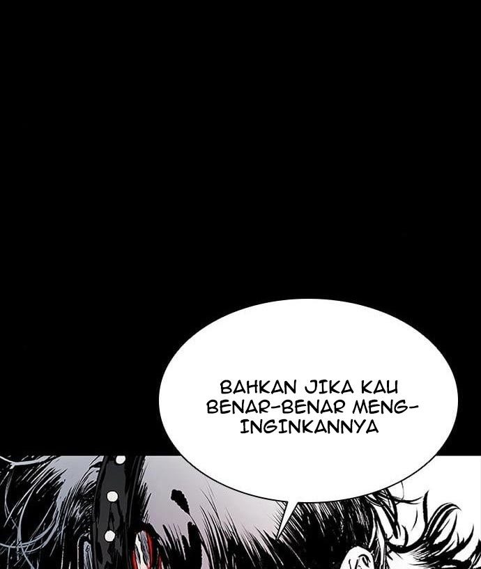 Castle 2: On Top of Everyone Chapter 2 - halaman 136