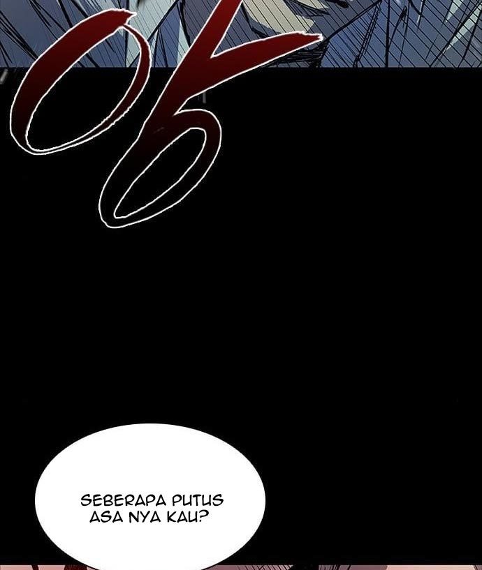 Castle 2: On Top of Everyone Chapter 2 - halaman 141