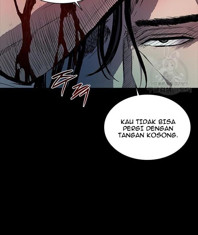 Castle 2: On Top of Everyone Chapter 2 - halaman 142