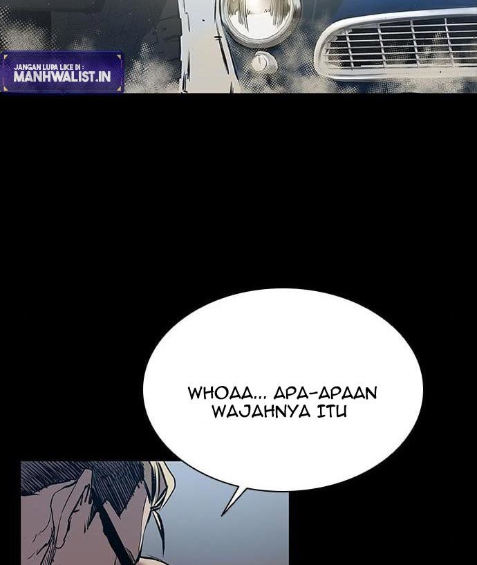 Castle 2: On Top of Everyone Chapter 2 - halaman 148