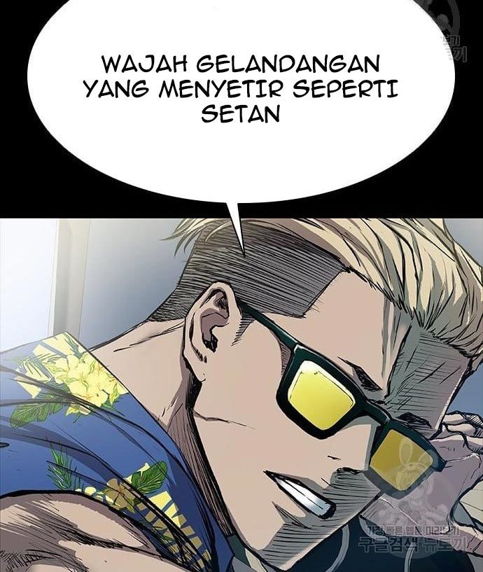 Castle 2: On Top of Everyone Chapter 2 - halaman 150