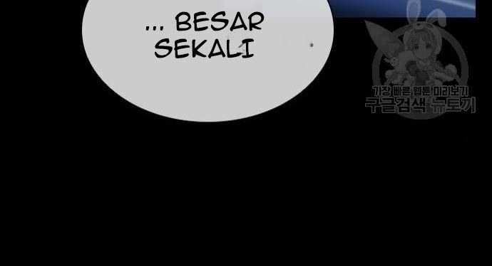 Castle 2: On Top of Everyone Chapter 2 - halaman 158