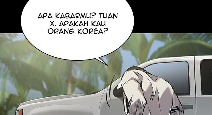Castle 2: On Top of Everyone Chapter 2 - halaman 166