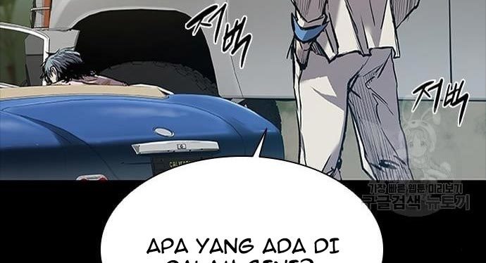 Castle 2: On Top of Everyone Chapter 2 - halaman 167