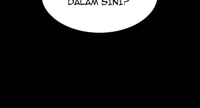 Castle 2: On Top of Everyone Chapter 2 - halaman 168
