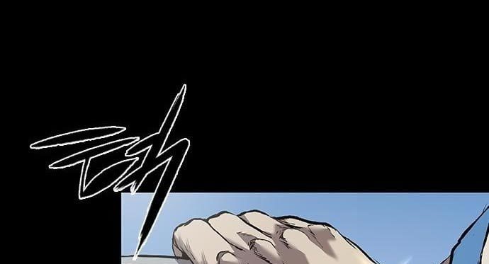 Castle 2: On Top of Everyone Chapter 2 - halaman 169