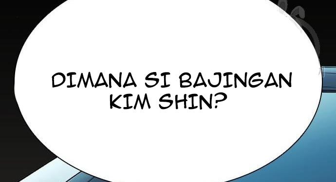 Castle 2: On Top of Everyone Chapter 2 - halaman 173