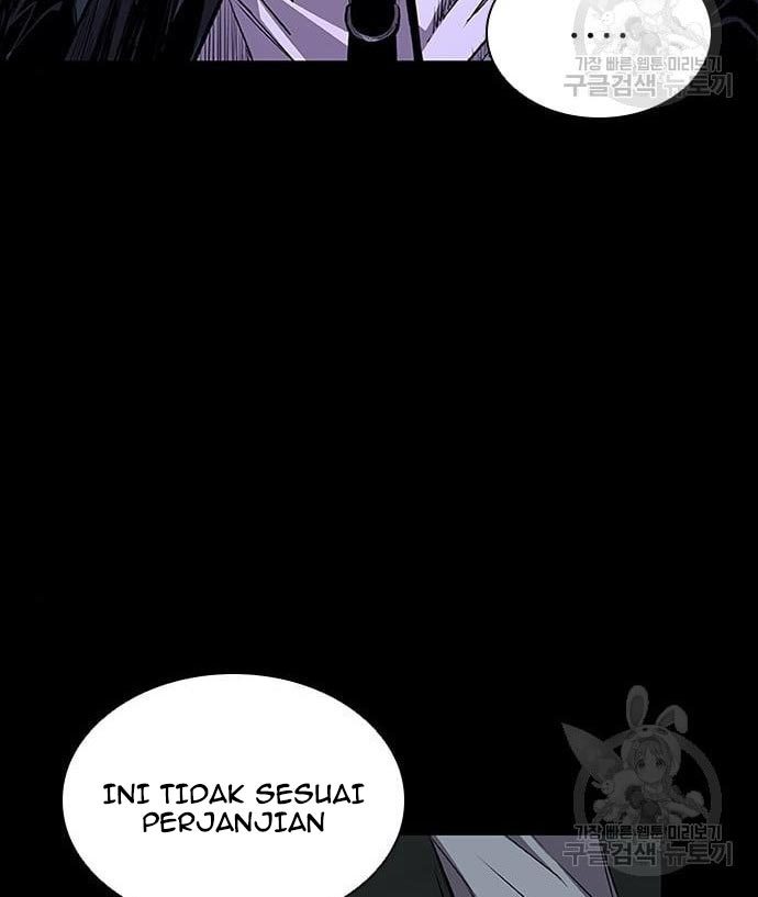 Castle 2: On Top of Everyone Chapter 2 - halaman 18
