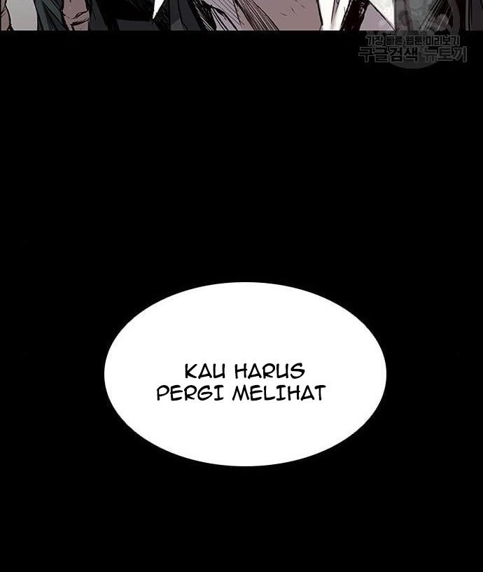 Castle 2: On Top of Everyone Chapter 2 - halaman 30