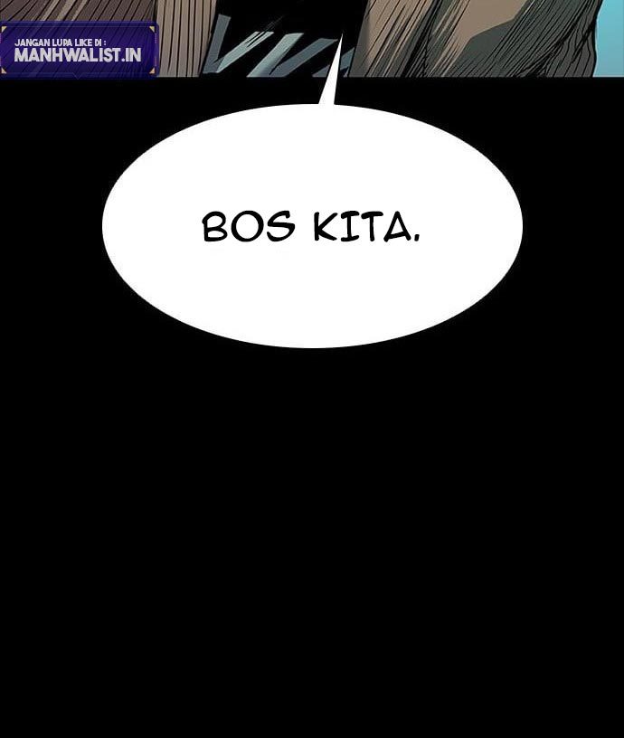 Castle 2: On Top of Everyone Chapter 2 - halaman 32