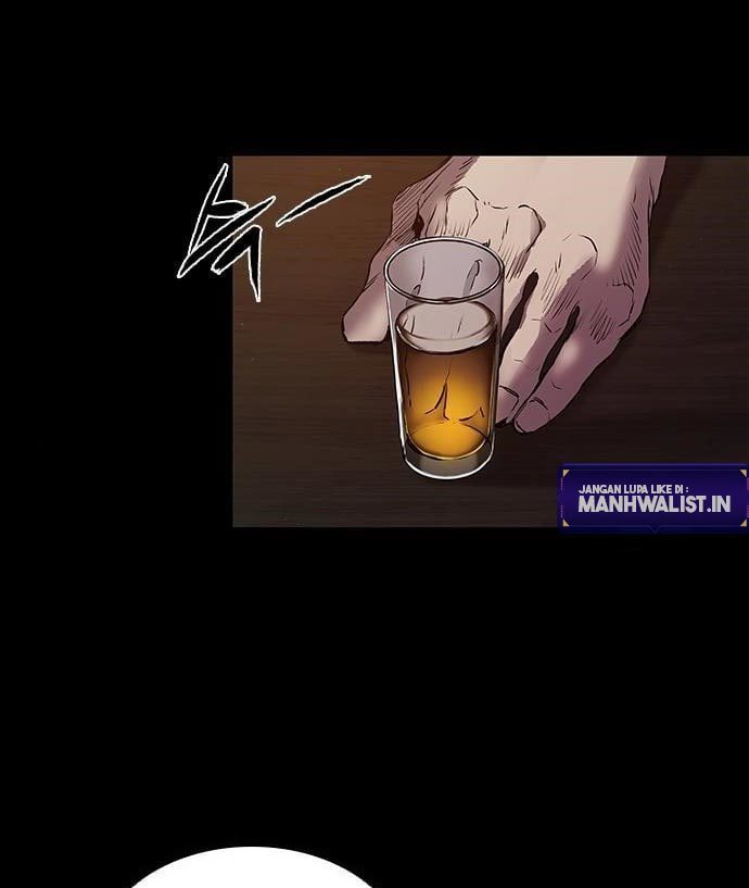 Castle 2: On Top of Everyone Chapter 2 - halaman 55