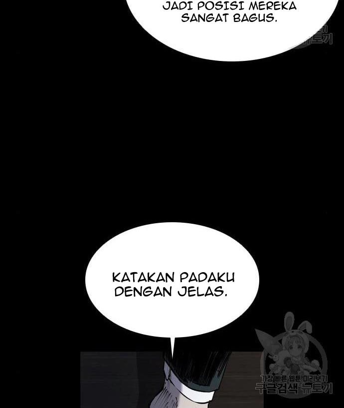 Castle 2: On Top of Everyone Chapter 2 - halaman 6