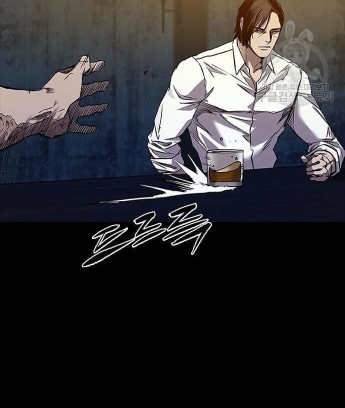 Castle 2: On Top of Everyone Chapter 2 - halaman 71