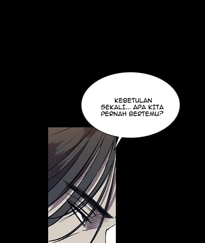 Castle 2: On Top of Everyone Chapter 2 - halaman 78