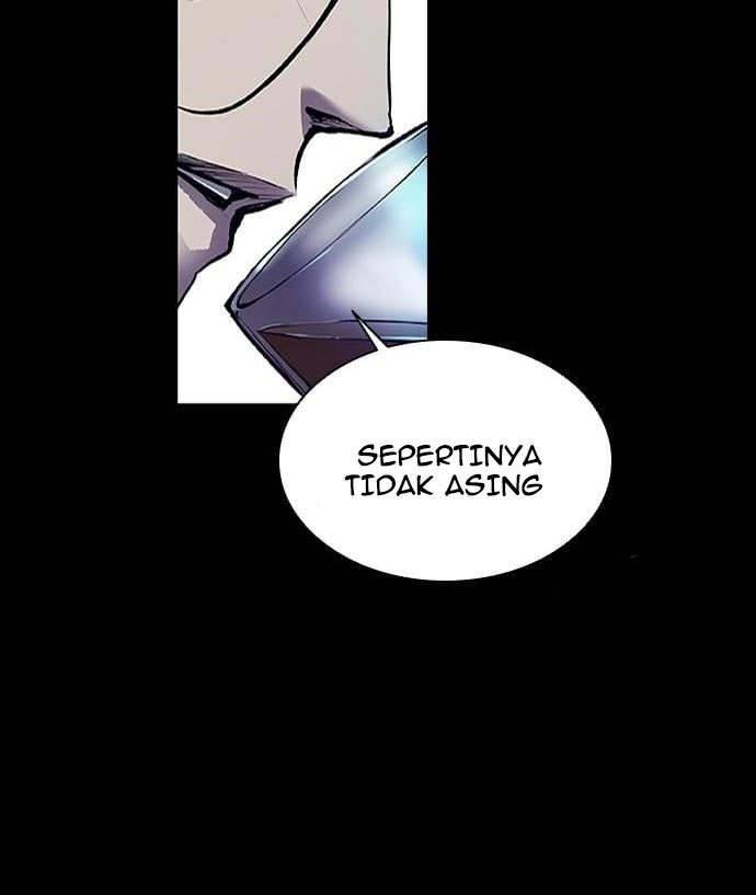 Castle 2: On Top of Everyone Chapter 2 - halaman 79