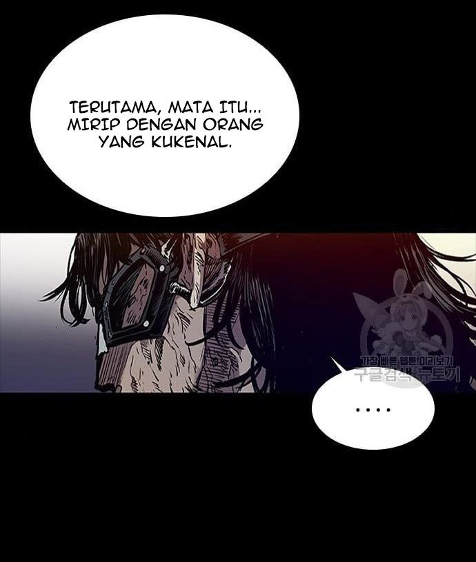 Castle 2: On Top of Everyone Chapter 2 - halaman 80