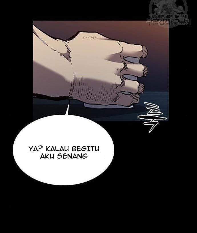 Castle 2: On Top of Everyone Chapter 2 - halaman 84