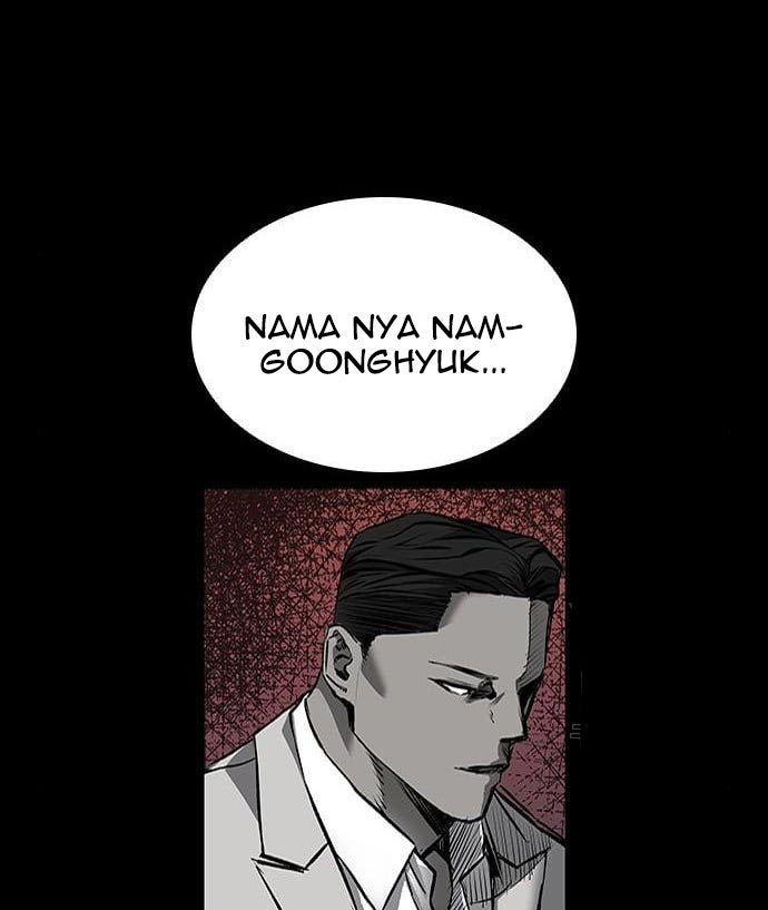 Castle 2: On Top of Everyone Chapter 2 - halaman 85