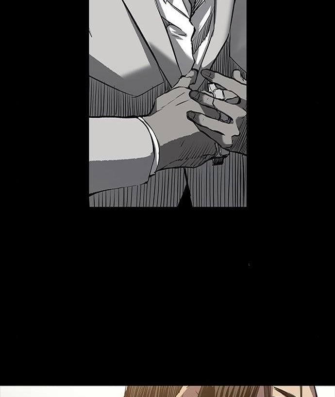 Castle 2: On Top of Everyone Chapter 2 - halaman 86