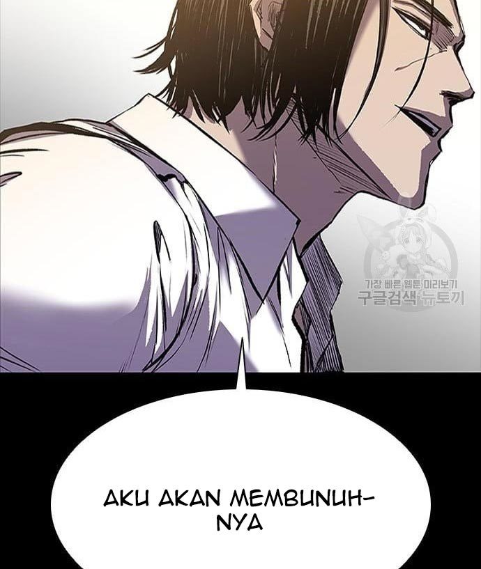 Castle 2: On Top of Everyone Chapter 2 - halaman 87