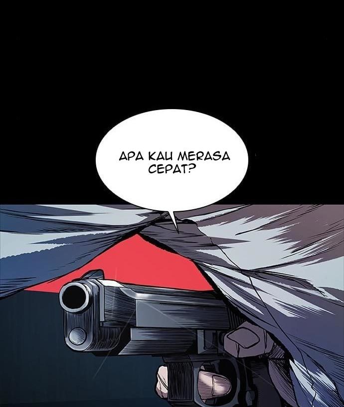 Castle 2: On Top of Everyone Chapter 2 - halaman 94