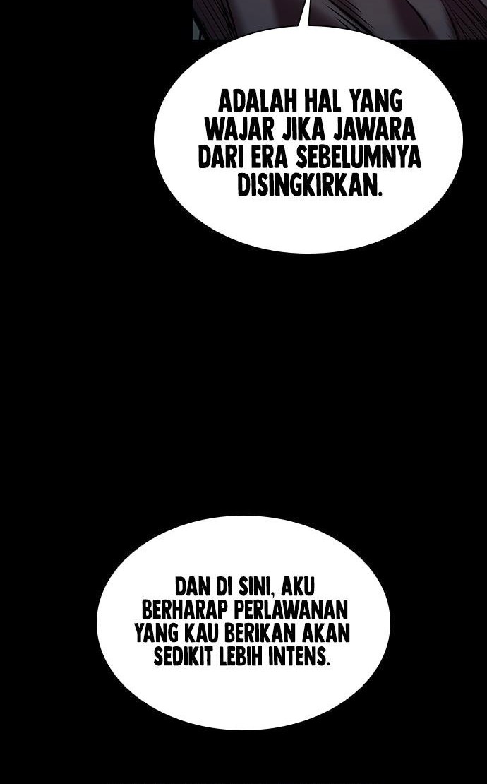 Castle 2: On Top of Everyone Chapter 20 - halaman 25