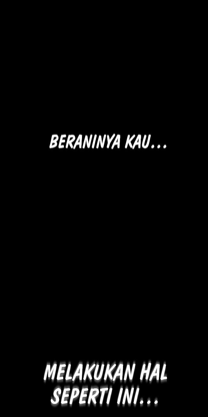 Castle 2: On Top of Everyone Chapter 20 - halaman 33