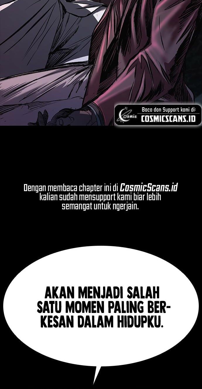 Castle 2: On Top of Everyone Chapter 21 - halaman 20
